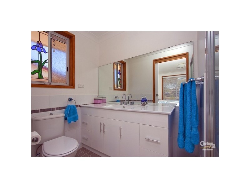 20 Scarsborough Crescent, Bligh Park NSW 2756