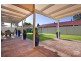 20 Scarsborough Crescent, Bligh Park NSW 2756