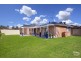 20 Scarsborough Crescent, Bligh Park NSW 2756
