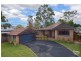 33 Garfield Street, Mcgraths Hill NSW 2756