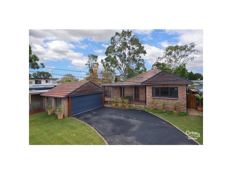 33 Garfield Street, Mcgraths Hill NSW 2756