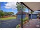 33 Garfield Street, Mcgraths Hill NSW 2756