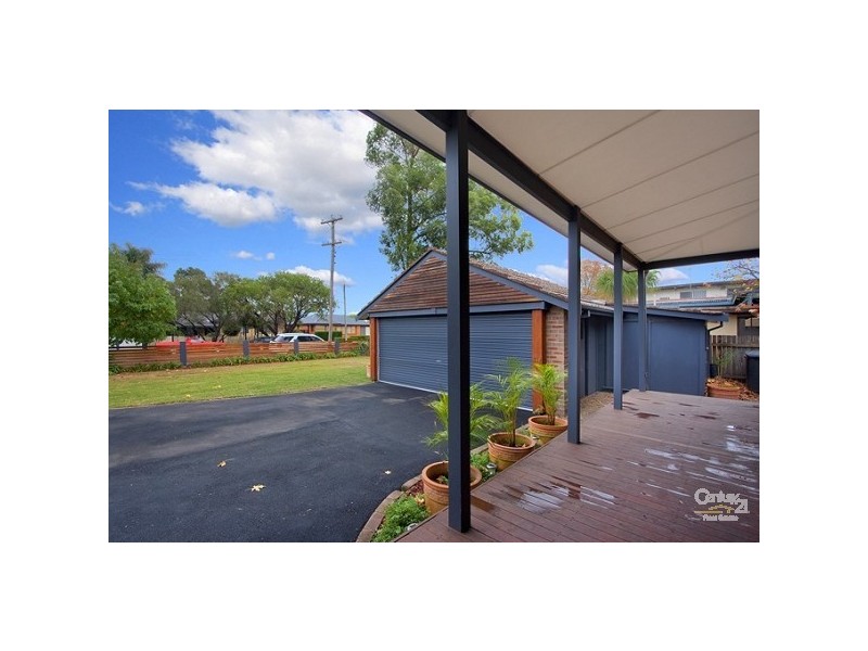 33 Garfield Street, Mcgraths Hill NSW 2756