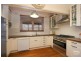 33 Garfield Street, Mcgraths Hill NSW 2756