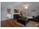 33 Garfield Street, Mcgraths Hill NSW 2756
