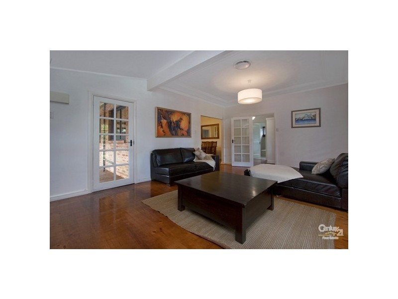 33 Garfield Street, Mcgraths Hill NSW 2756