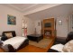 33 Garfield Street, Mcgraths Hill NSW 2756