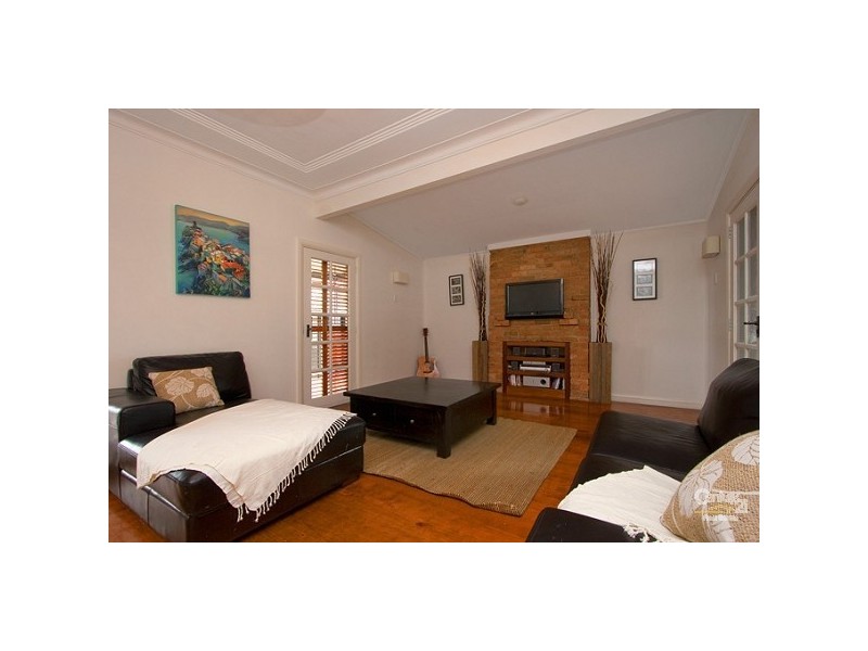 33 Garfield Street, Mcgraths Hill NSW 2756