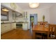 33 Garfield Street, Mcgraths Hill NSW 2756