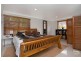 33 Garfield Street, Mcgraths Hill NSW 2756