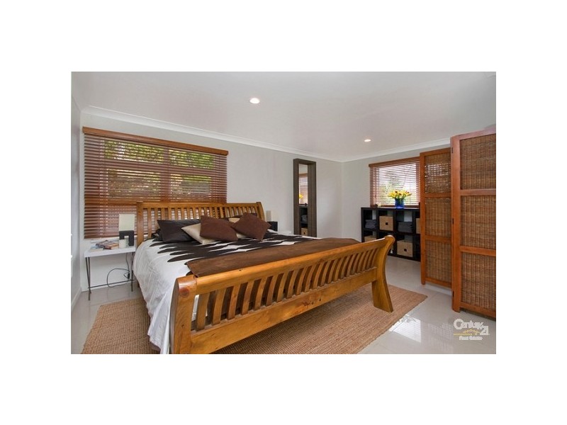 33 Garfield Street, Mcgraths Hill NSW 2756