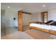 33 Garfield Street, Mcgraths Hill NSW 2756