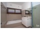 33 Garfield Street, Mcgraths Hill NSW 2756