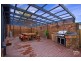 33 Garfield Street, Mcgraths Hill NSW 2756