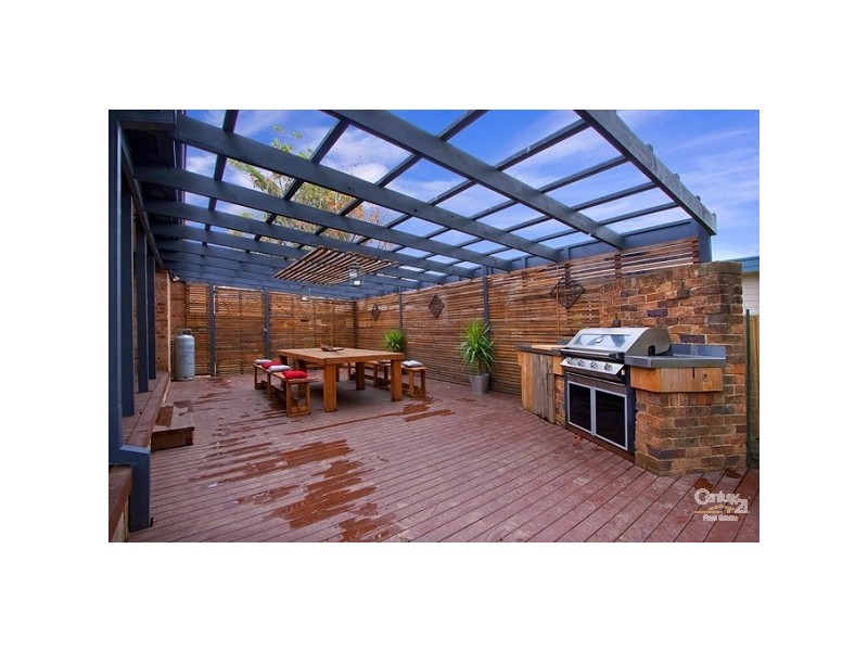 33 Garfield Street, Mcgraths Hill NSW 2756