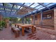 33 Garfield Street, Mcgraths Hill NSW 2756