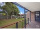 33 Garfield Street, Mcgraths Hill NSW 2756