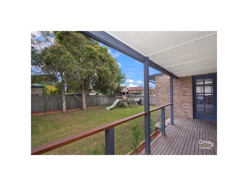 33 Garfield Street, Mcgraths Hill NSW 2756