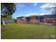 33 Garfield Street, Mcgraths Hill NSW 2756
