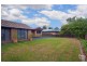 33 Garfield Street, Mcgraths Hill NSW 2756