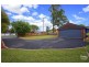 33 Garfield Street, Mcgraths Hill NSW 2756