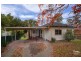 33 Ross Street, Windsor NSW 2756