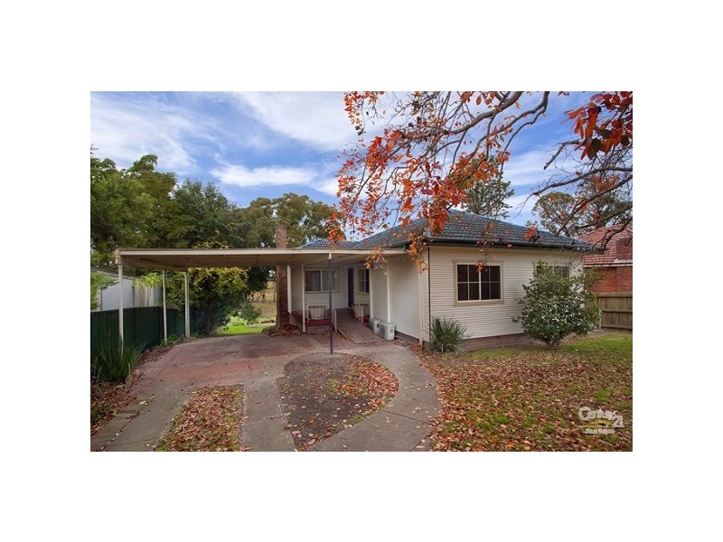 33 Ross Street, Windsor NSW 2756