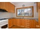 33 Ross Street, Windsor NSW 2756