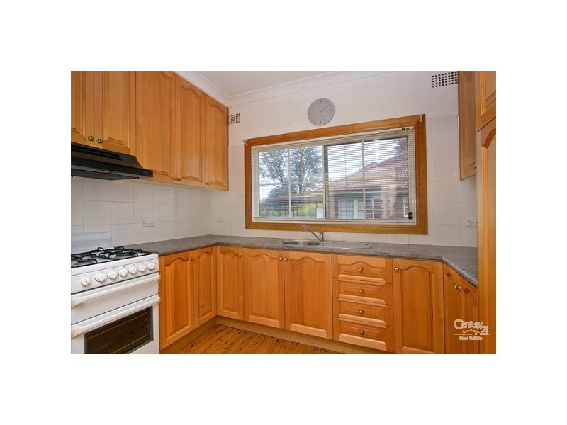 33 Ross Street, Windsor NSW 2756