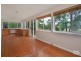 33 Ross Street, Windsor NSW 2756