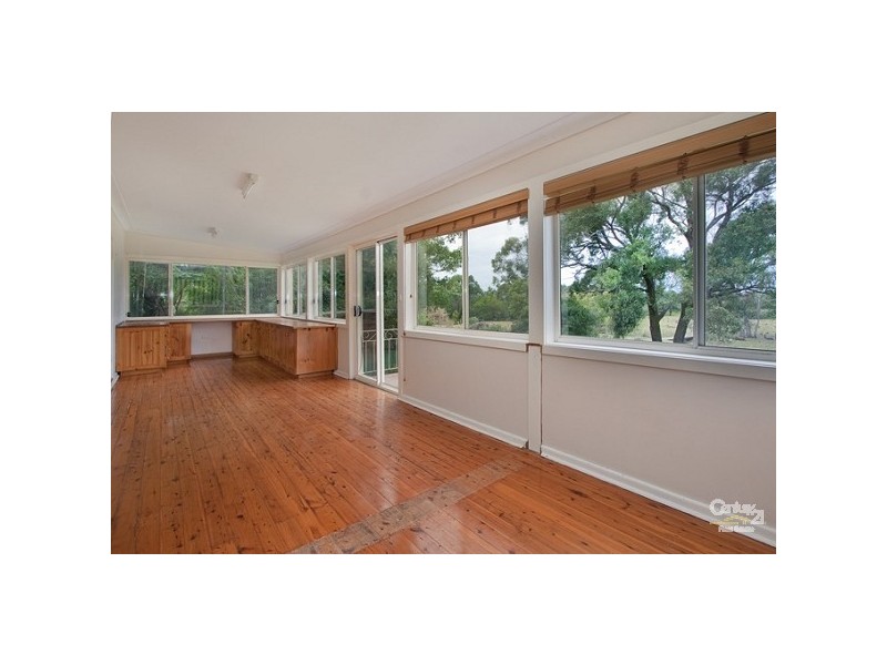 33 Ross Street, Windsor NSW 2756