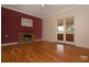 33 Ross Street, Windsor NSW 2756