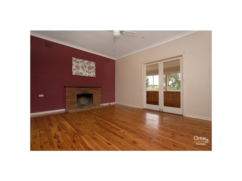 33 Ross Street, Windsor NSW 2756