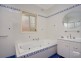 33 Ross Street, Windsor NSW 2756