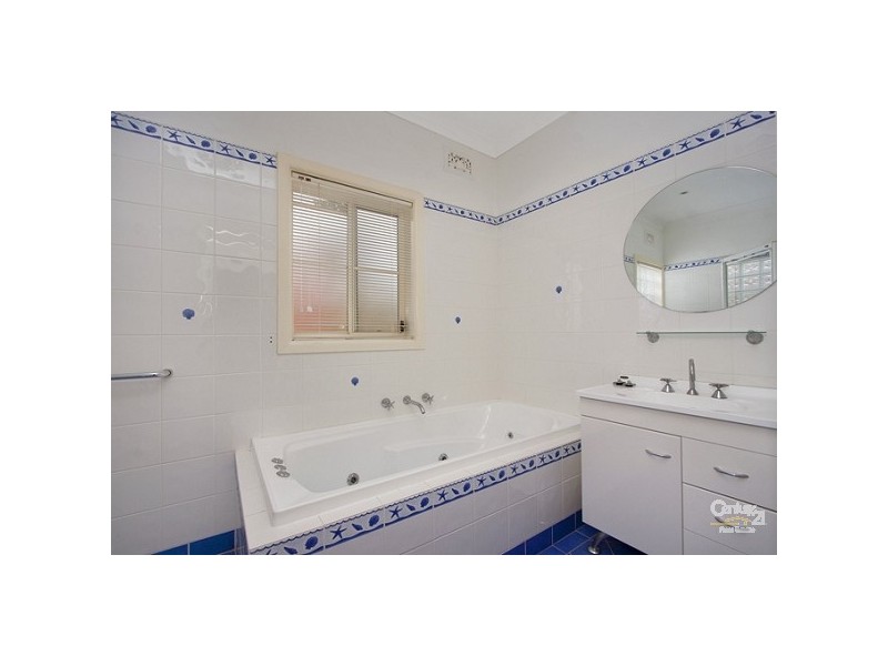 33 Ross Street, Windsor NSW 2756