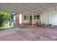33 Ross Street, Windsor NSW 2756