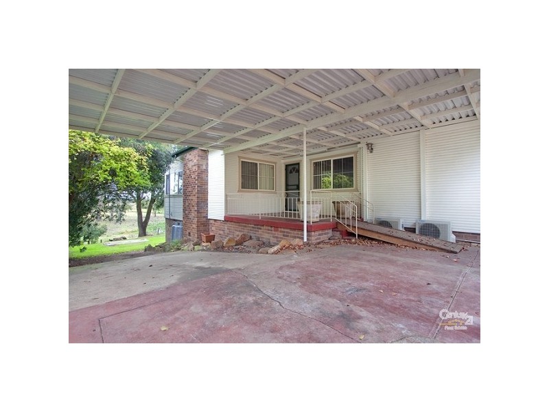 33 Ross Street, Windsor NSW 2756
