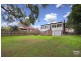33 Ross Street, Windsor NSW 2756