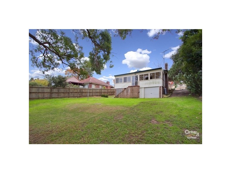 33 Ross Street, Windsor NSW 2756