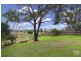 33 Ross Street, Windsor NSW 2756