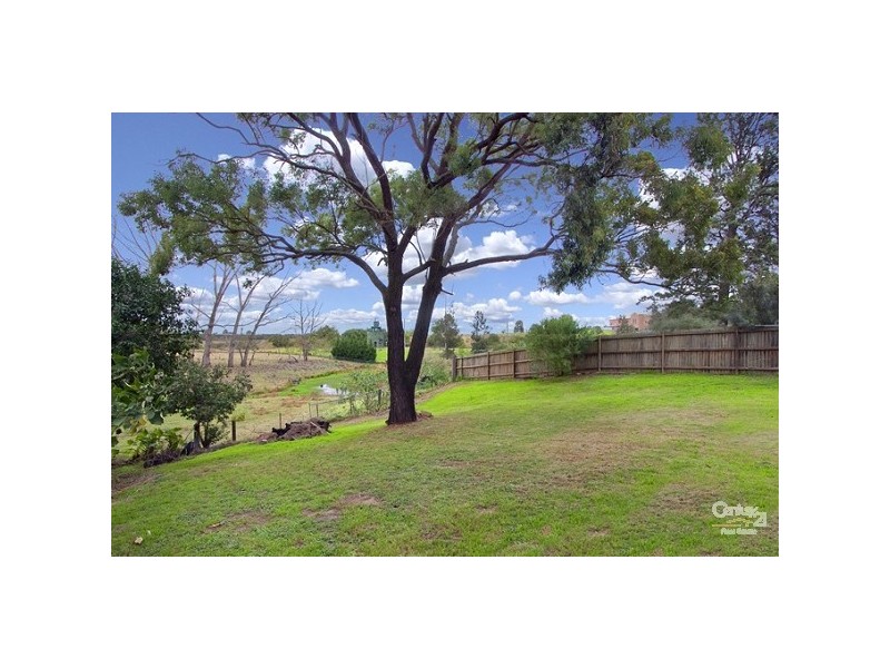 33 Ross Street, Windsor NSW 2756