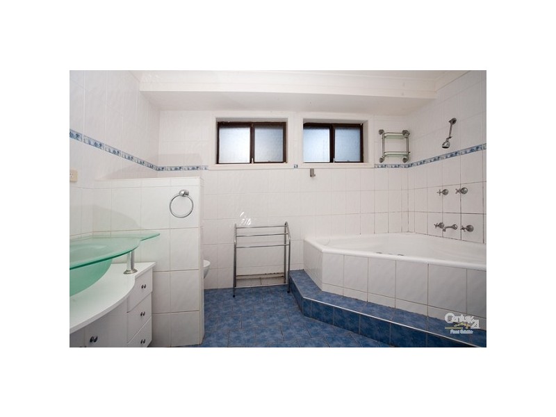 20 Nightingale Square, Glossodia NSW 2756