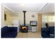 512 Halcrows Road, Cattai NSW 2756