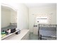 512 Halcrows Road, Cattai NSW 2756