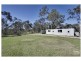 512 Halcrows Road, Cattai NSW 2756