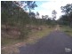 Lot 20 Yengo Drive, Putty NSW 2330