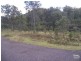 Lot 20 Yengo Drive, Putty NSW 2330