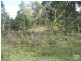 Lot 20 Yengo Drive, Putty NSW 2330