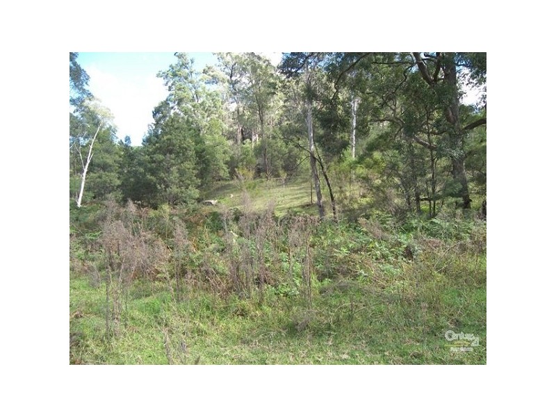 Lot 20 Yengo Drive, Putty NSW 2330