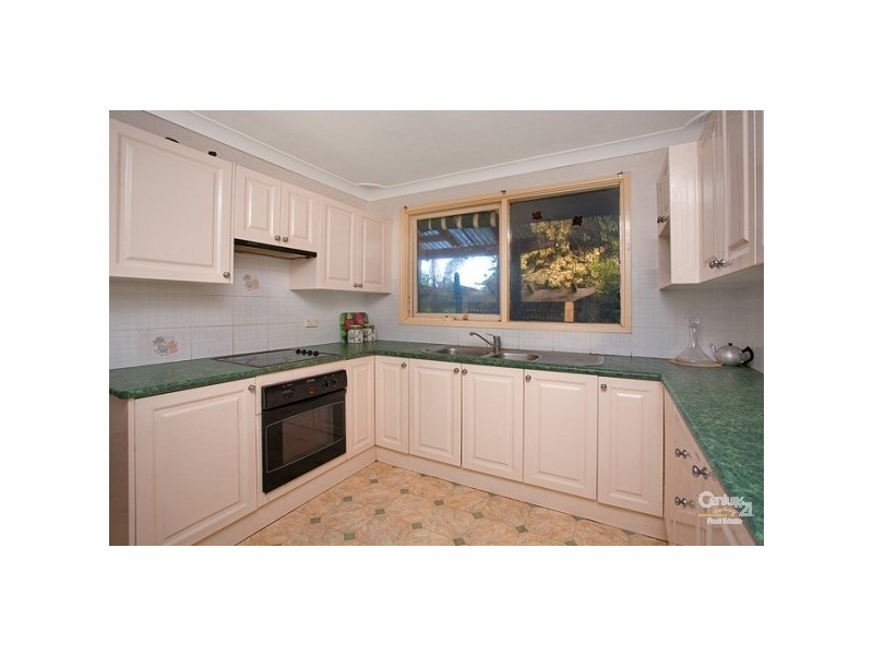 45 Woods Road, South Windsor NSW 2756